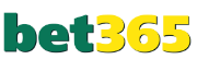 Bet365